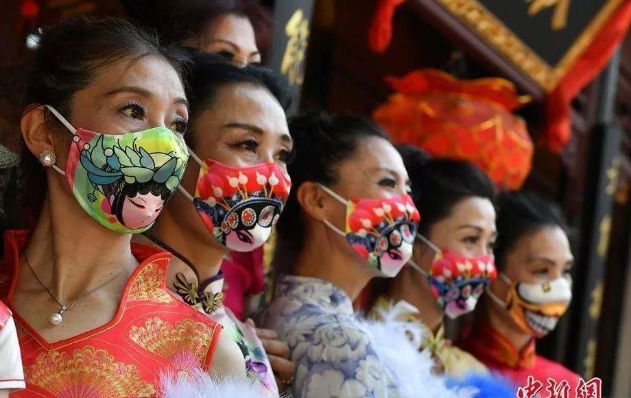 CHINA ENDING COVID QUARANTINE A POTENTIAL BOON FOR DOMESTIC AND GLOBAL HOTELS