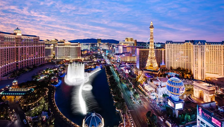 Preview 2023: Hotels