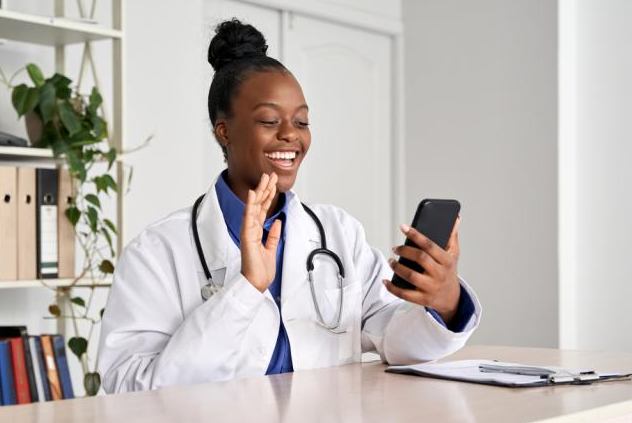 Wynn and Encore Resorts to Provide Guests with 24/7 Telehealth Services