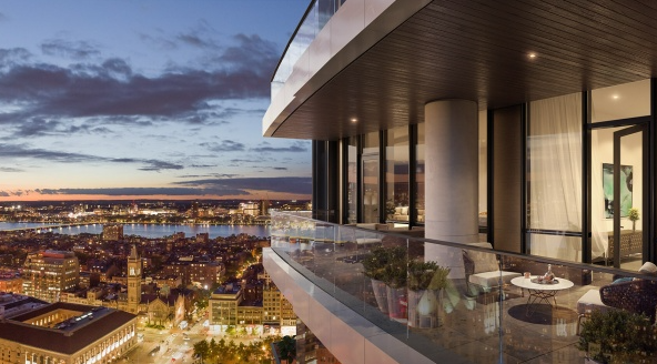 Accor an industry-first platform dedicated to the integration of innovative hospitality solutions into mixed-used developments 