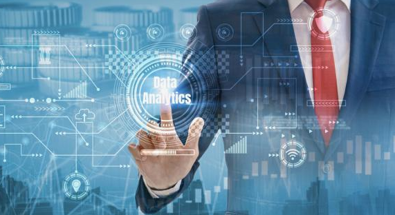 Information Overload: The Importance of Tracking the Right Metrics