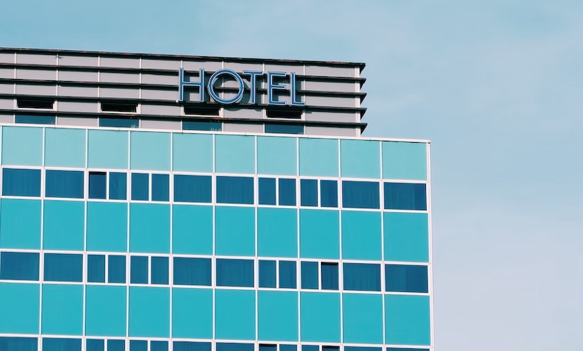 First-time Buyers Account for 16% of Global Hotel Investment Volume in 2022 According to JLL