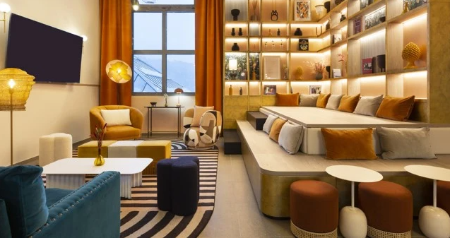 Accor launches Handwritten Collection, two Australian hotels to open next month