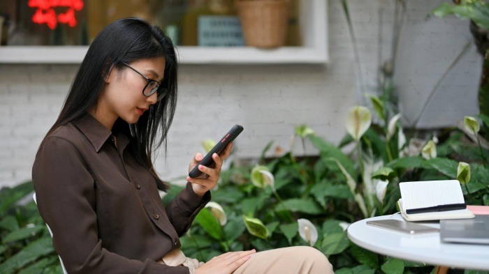 Mobile Revenue at an All Time High for Hotels