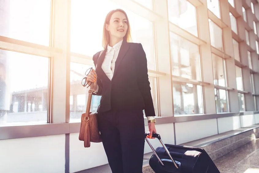 France’s AFTM forms partnership with SHe Travel Club