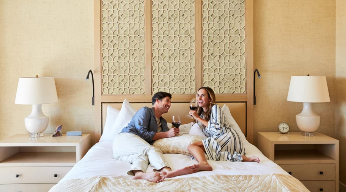 ‘I’ve Been a Hotel Manager for Almost 20 Years, and These Are the 4 Things I Wish Guests Would Stop Doing’