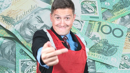 Hospitality’s Rich and Powerful are Ripping Off Staff – And It’s All Legal