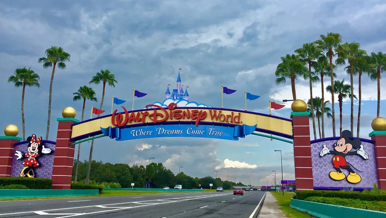 Disney will cut 7,000 jobs to reduce costs