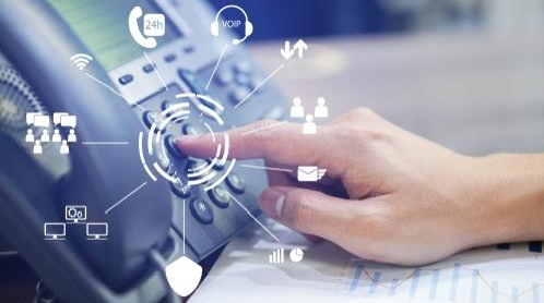 Eight Questions to Determine the Right VoIP Provider