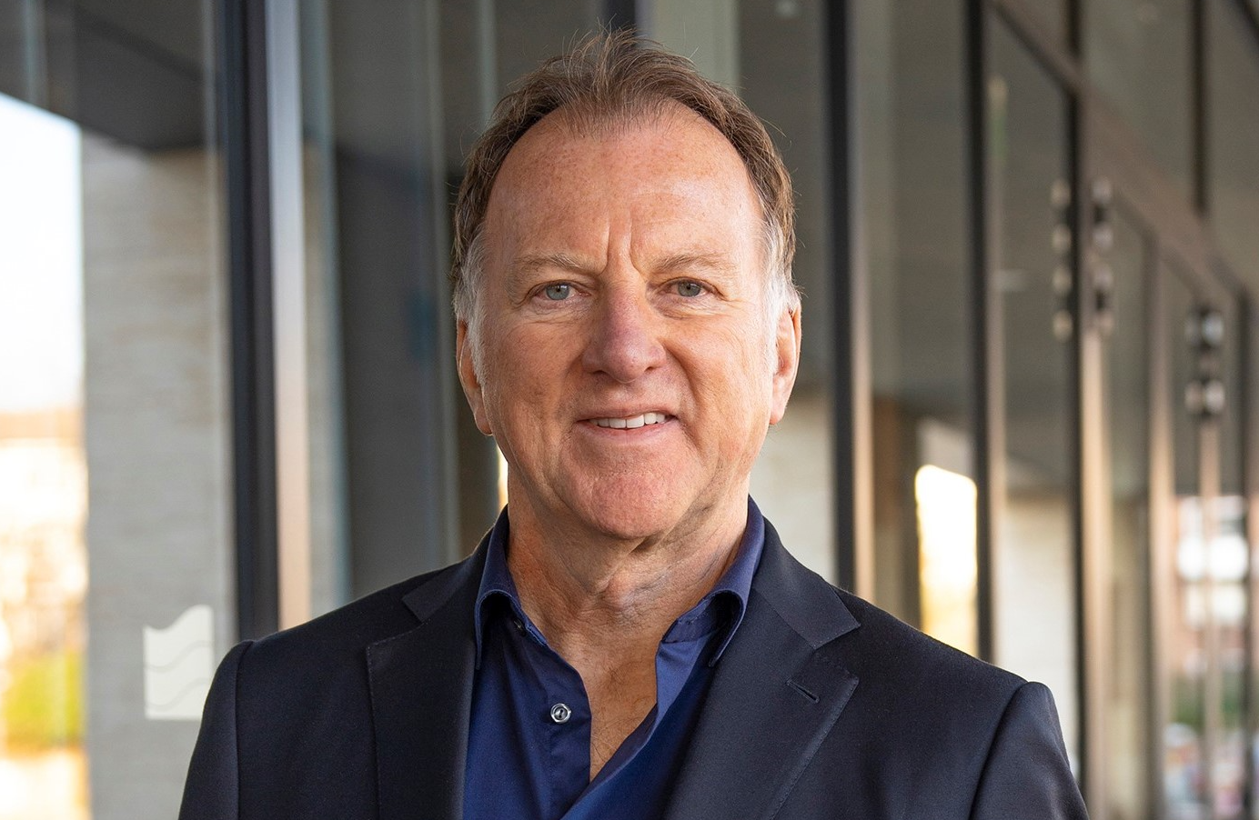What does Fair Franchising look like in 2023?