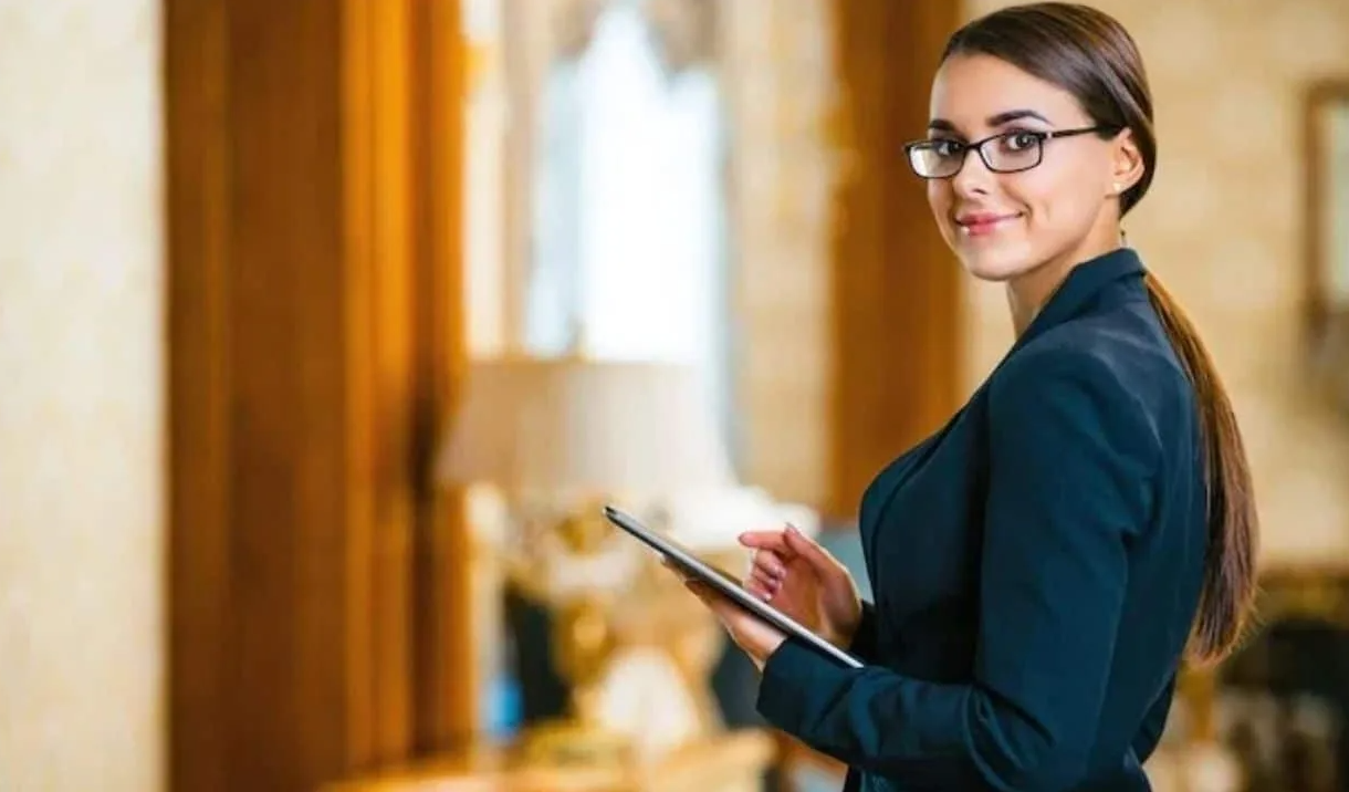 How To Be a Smarter Hotel Revenue Manager 