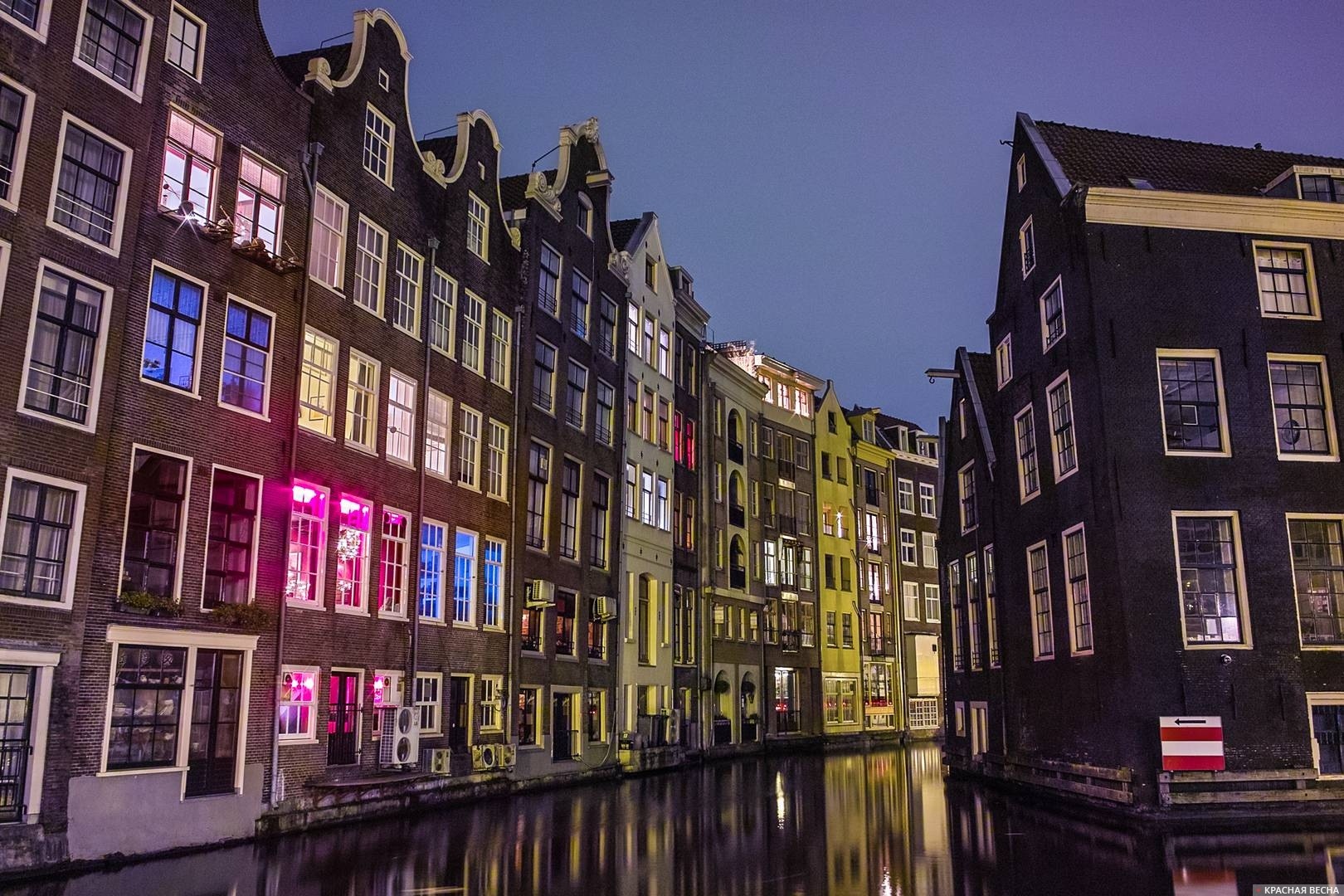 Look for European Hotel Dealmaking to Pick Up Later in 2023
