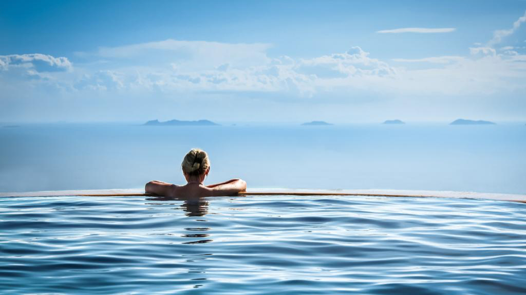 Growing Importance of Wellness in the Hospitality Real Estate Sector
