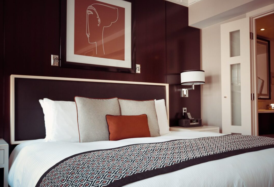 Middle East Registers Record-High Hotel Openings in 4th Quarter