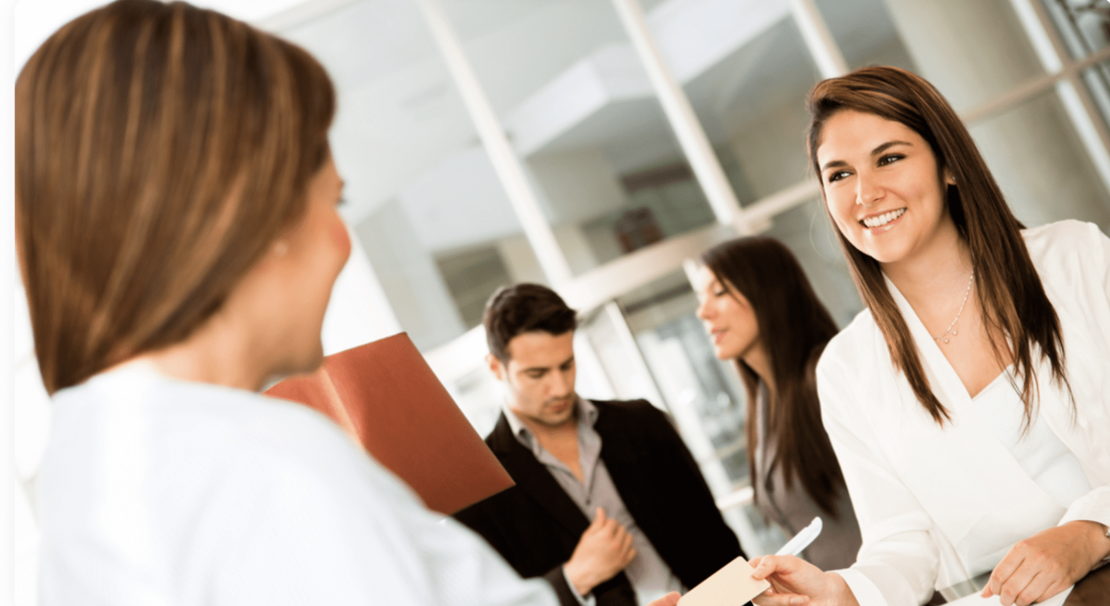How personalization contributes to increased revenue and profits