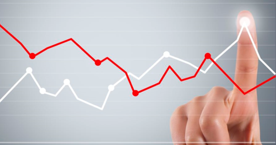 Investors Rethink Hotel Sector’s Main Performance Metric