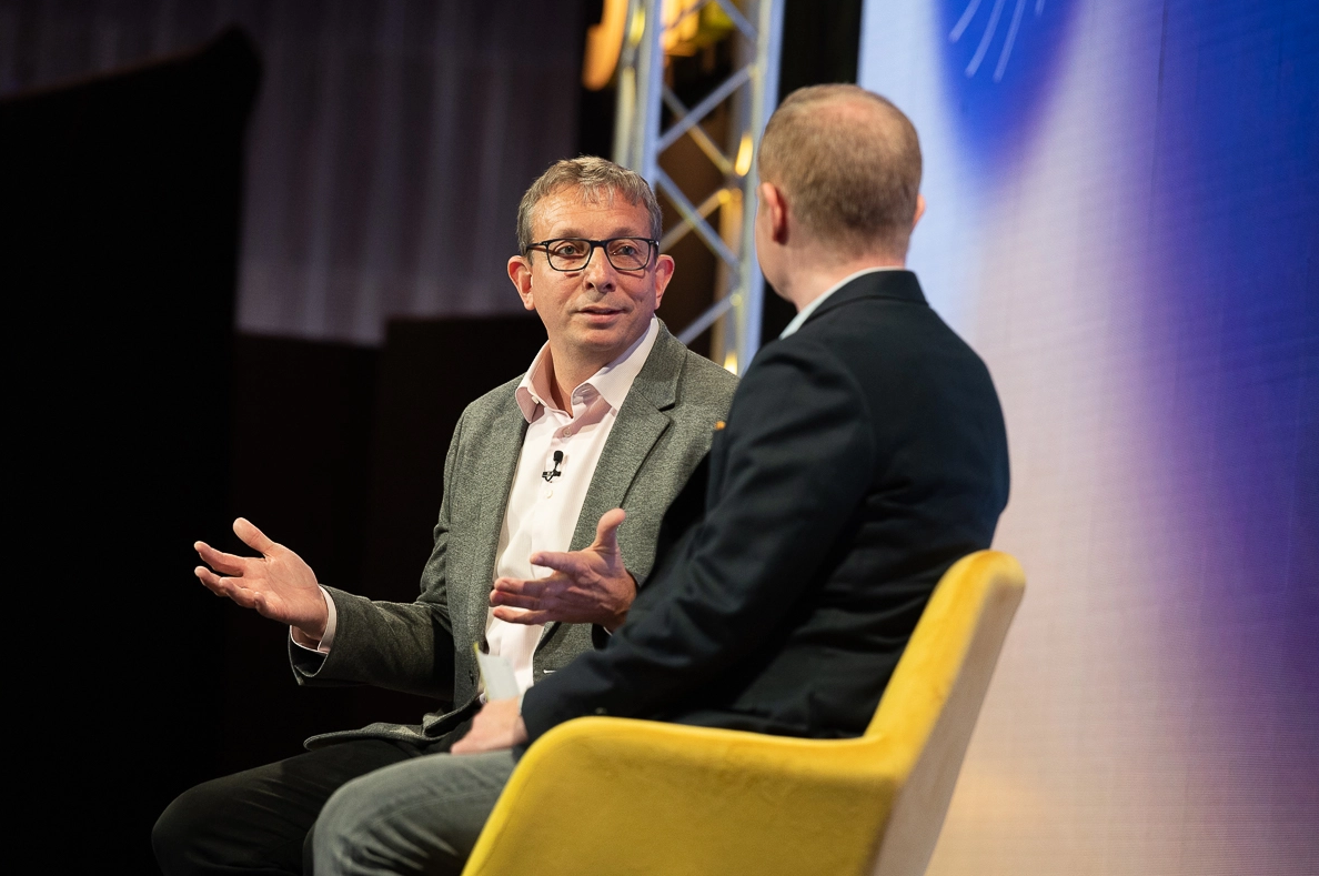Hilton Tests New Ways to Increasingly Personalize Guest Bookings