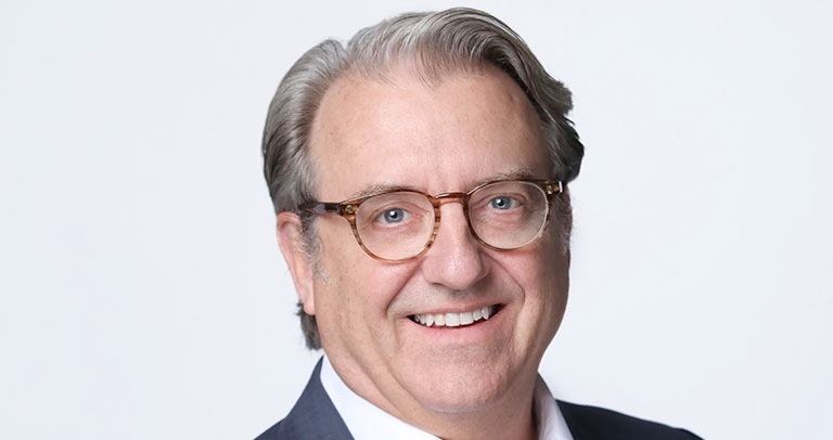 Hotel 'Broker' versus Trusted Advisor 