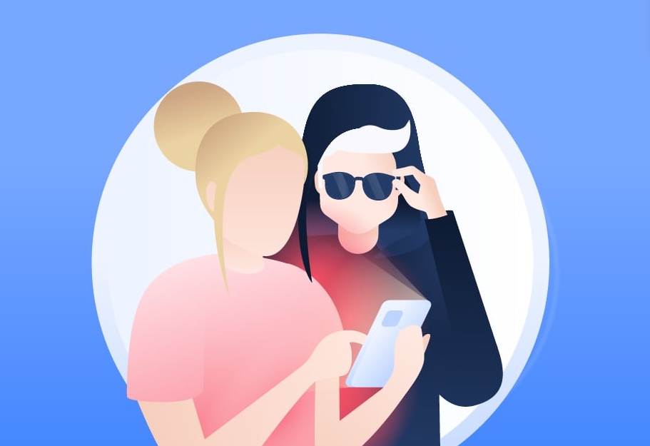 Juice jacking is the newest technique hackers use to attack travelers