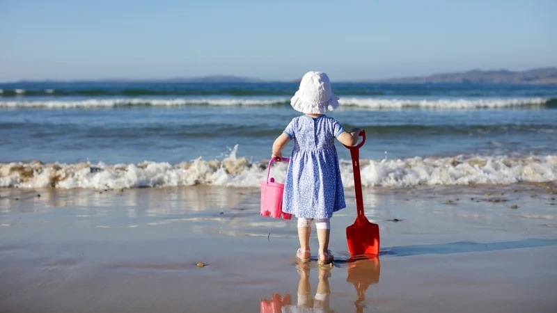 Bookings for last-minute holidays in Ireland jump