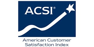 Hotel Hiring Spree Pays Dividends in Customer Satisfaction, J.D. Power Finds