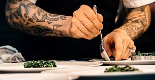 It’s Time to Digitize Your Hotel Restaurant's Food Safety Management