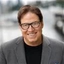 Customer Service Secrets from the Five-Star Hospitality Industry