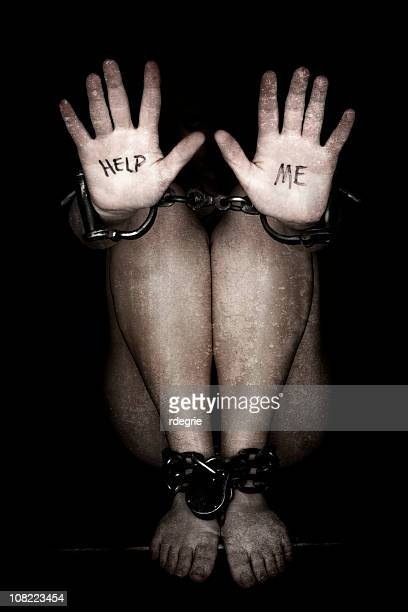 New Virginia law trains hotel staff to spot signs of human trafficking