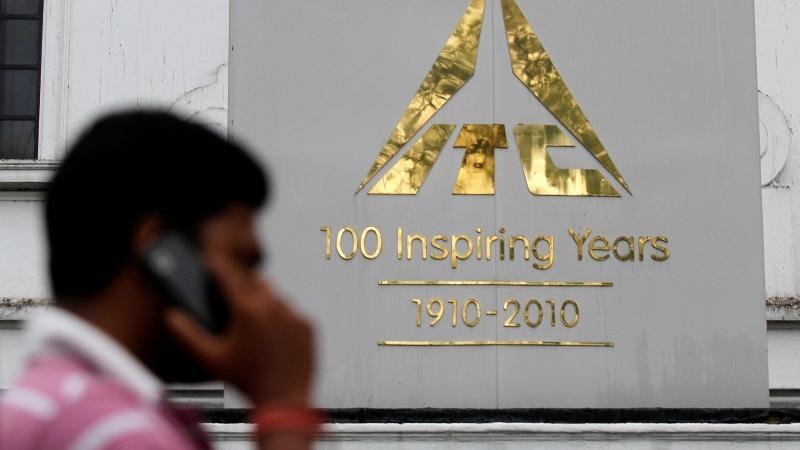 Why markets don't favour much-anticipated demerger of ITC's hotel biz