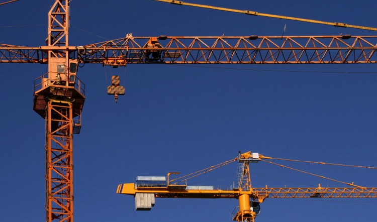 HVS Report - U.S. Hotel Development Cost Survey 2023 - By Luigi Major