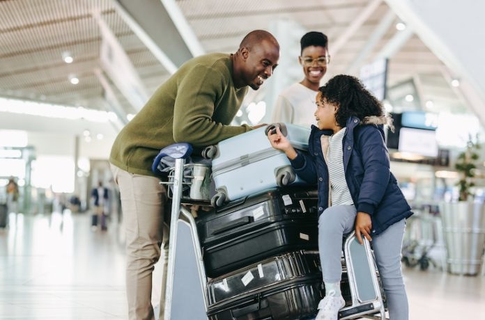Choice Hotels Releases First U.S. Traveler Sentiment Survey