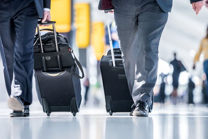Corporate procurement leaders cite challenging travel market dynamics