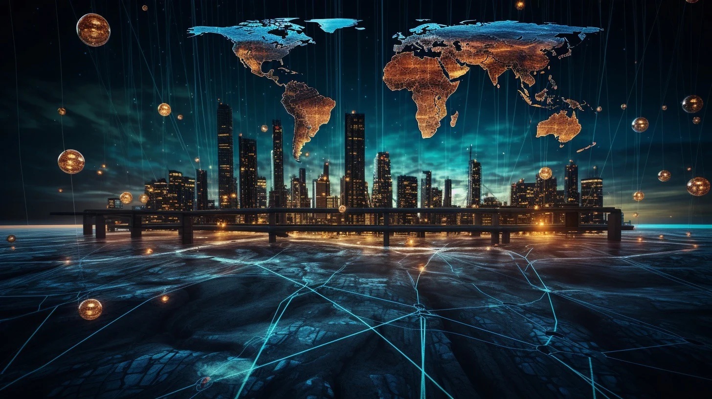 Transparent Energy: Helping Hotels Procure Energy and Manage Risk