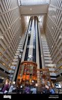 Marriott lifts annual profit forecast on China rebound