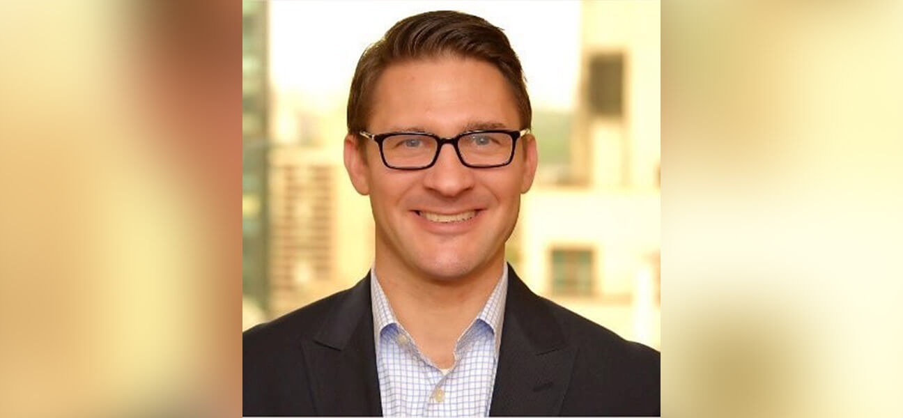 Sonesta names Jim Mooney VP, sales