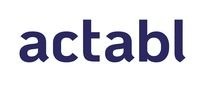 Actabl Continues to Improve Visibility Into Labor Forecasting With the Integration of ProfitSword and Hotel Effectiveness