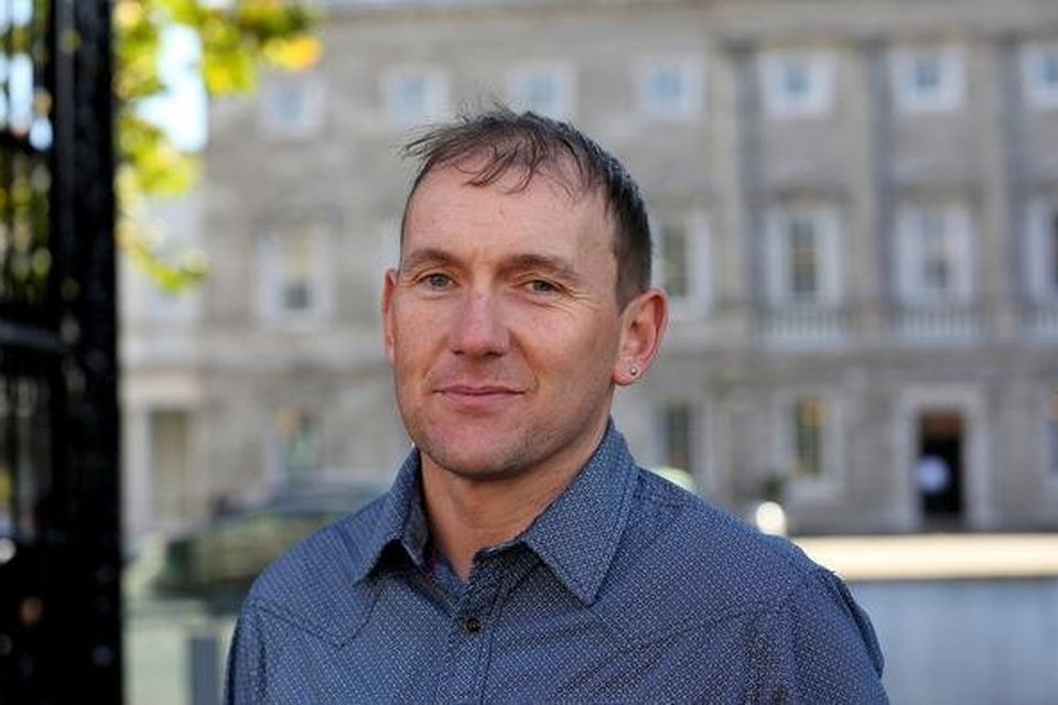 ‘Rip-off’ prices will ‘come back to haunt the tourism industry’ in Dublin, says TD