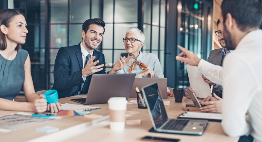 6 Hotel Sales Strategies to Increase Occupancy and Revenue