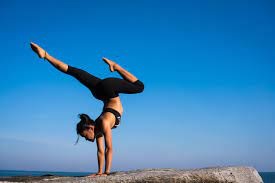 Wellness Travel: How to Tap Into This Colossal Market - By Alyssa Fate