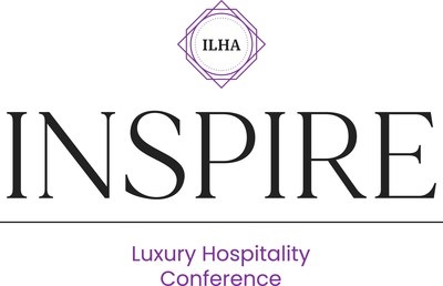 International Luxury Hotel Association Announces Luxury Hospitality Conference at Eden Roc Miami Beach, December 11 & 12