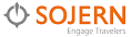Sojern and Profitroom Join Forces to Drive Direct Hotel Bookings