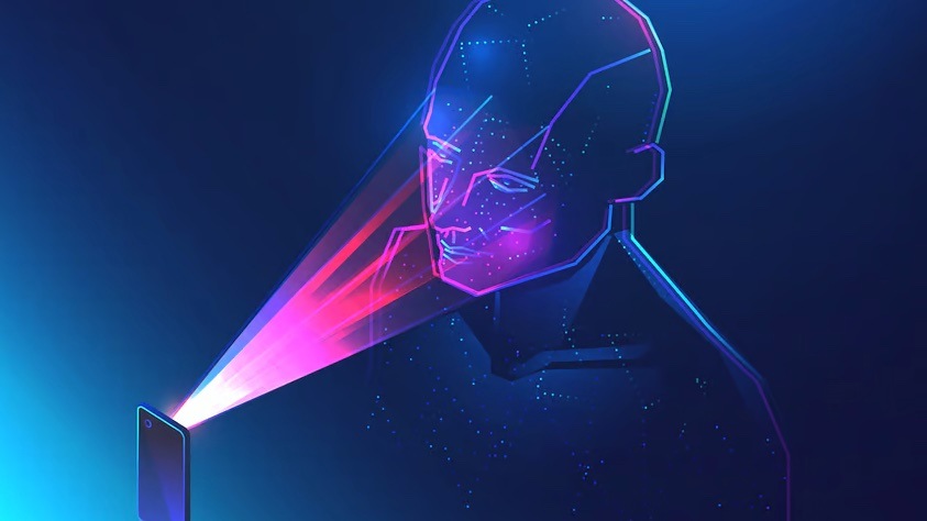 Facial recognition technology: How to balance personalization and privacy