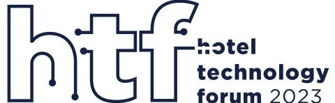 Hospitality Technology Announces Return of Hotel Technology Forum, Connecting Hotel Tech Leaders and Solution Providers for Specialized Networking & Educational Event