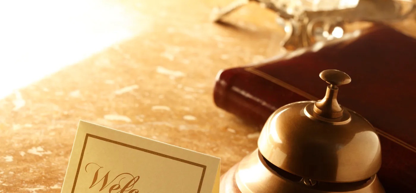 IHG Hotels & Resorts CEO Announces Plans for New Midscale Brand