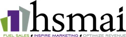 HSMAI Top 25 and Lifetime Achievement Award Nominations Open