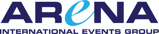 21st Annual International Hotel Technology Forum 2024 (IHTF)