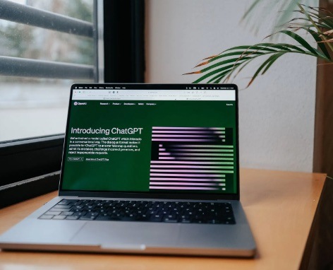 ReviewReplyGPT Announces Restaurant AI Review & Reputation Management Software