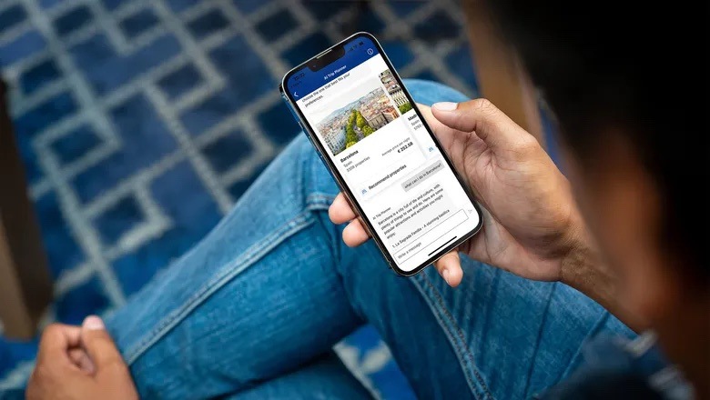 Expedia and Booking are putting AI through its paces