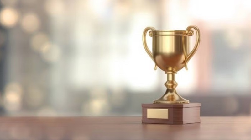 Four institutes win big in 'Catefete 2023' 