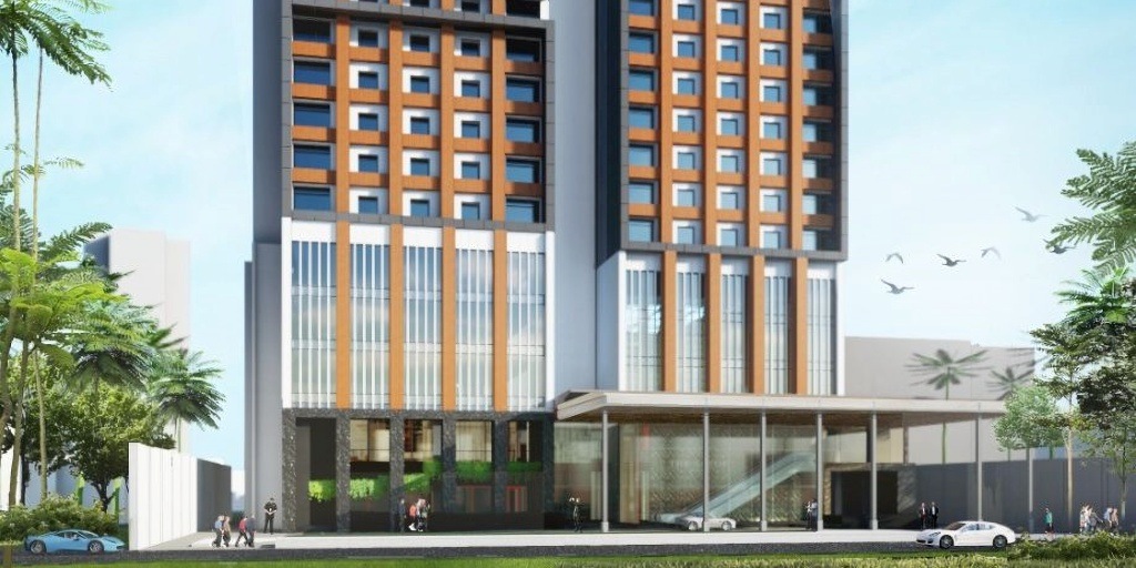 Indonesia ups hotel demand as it smashes tourism targets